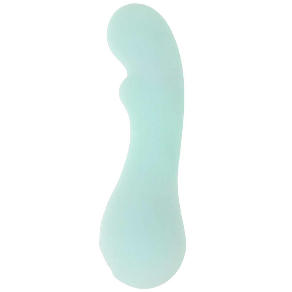 CalExotics Pacifica Bora Bora Vibe - Vibrators - HoneyHugs Canada (View 3)