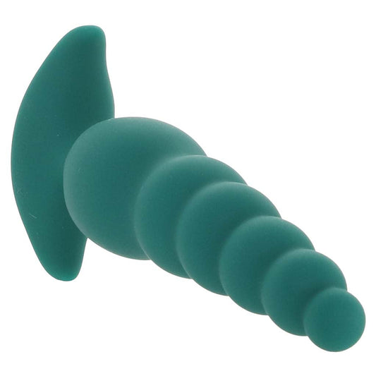 Gender X The Rattler Twirling Plug