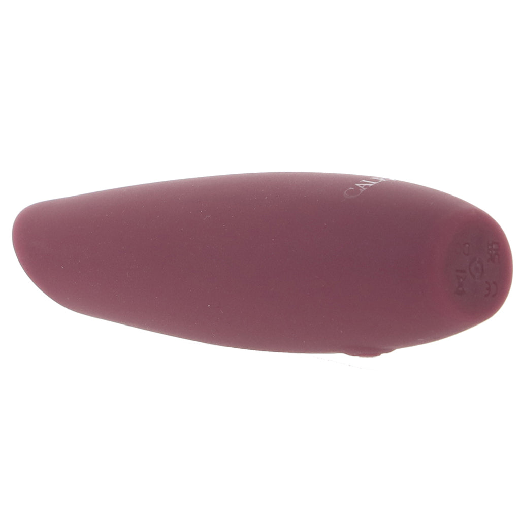 MOD Mod Tilt Vibe - Vibrators - HoneyHugs Canada (View 5)
