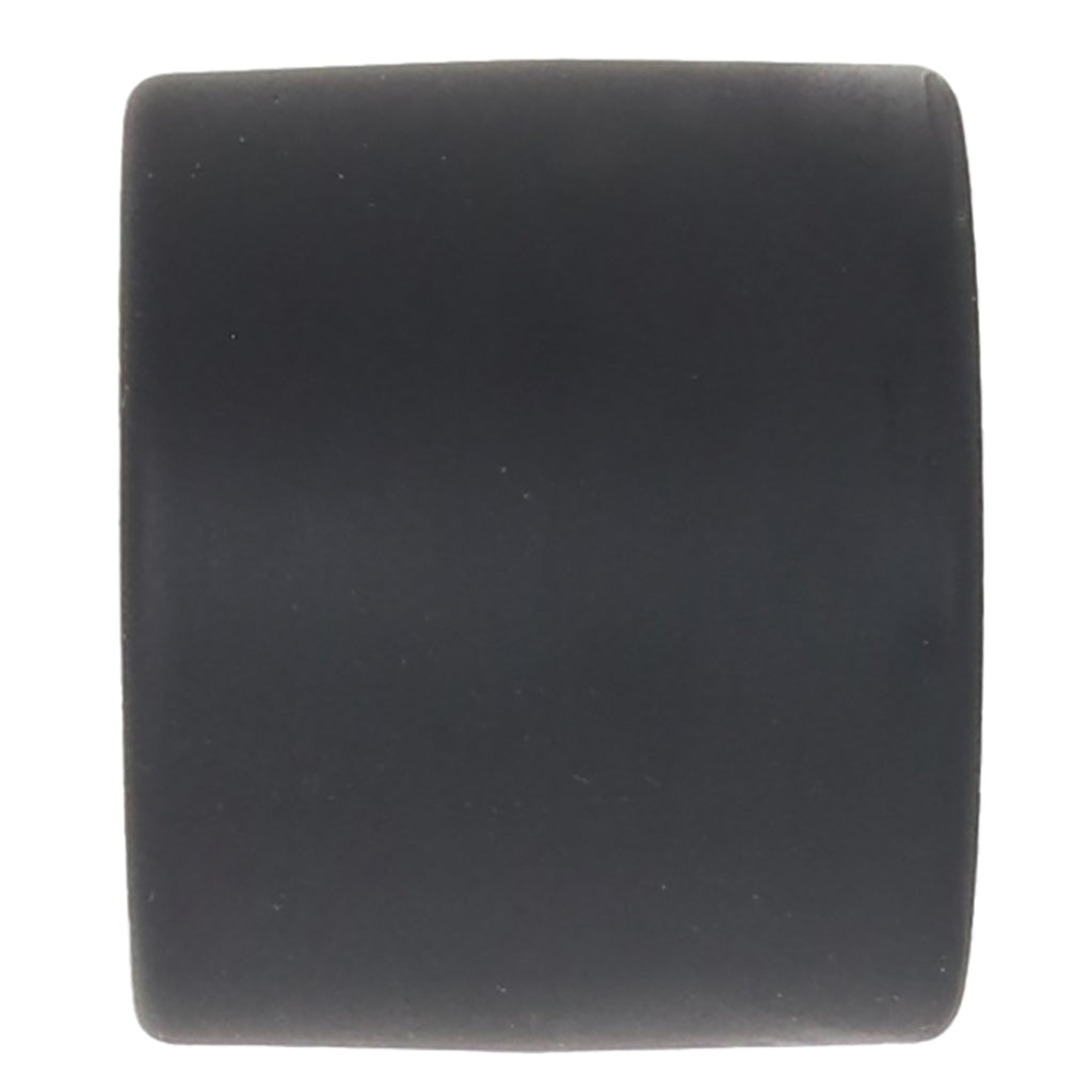 LEVELZ Silicone Large Ball Strap in 1.6