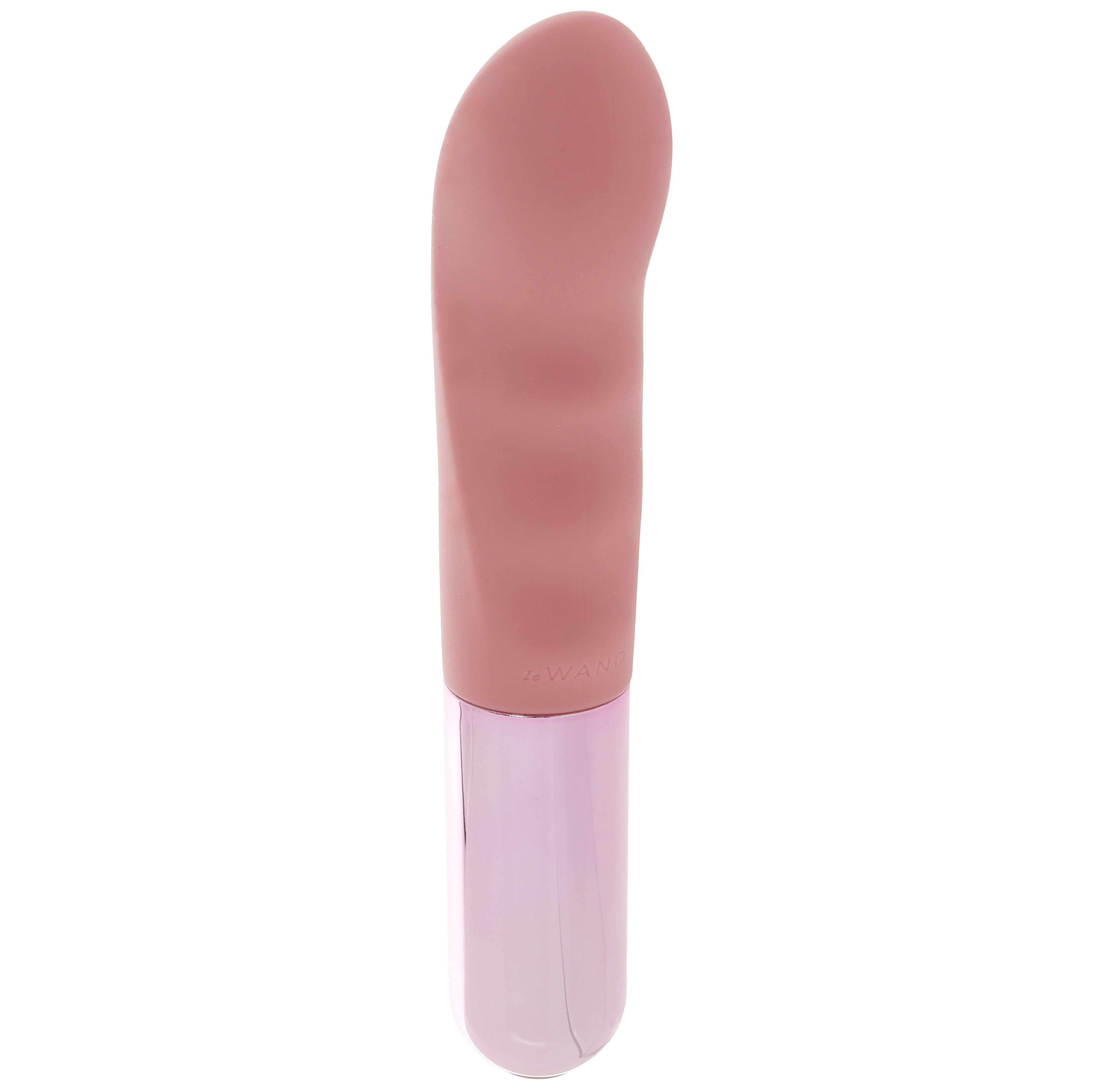 Le Wand Mini Vibe G-Thrill G-Spot Vibe