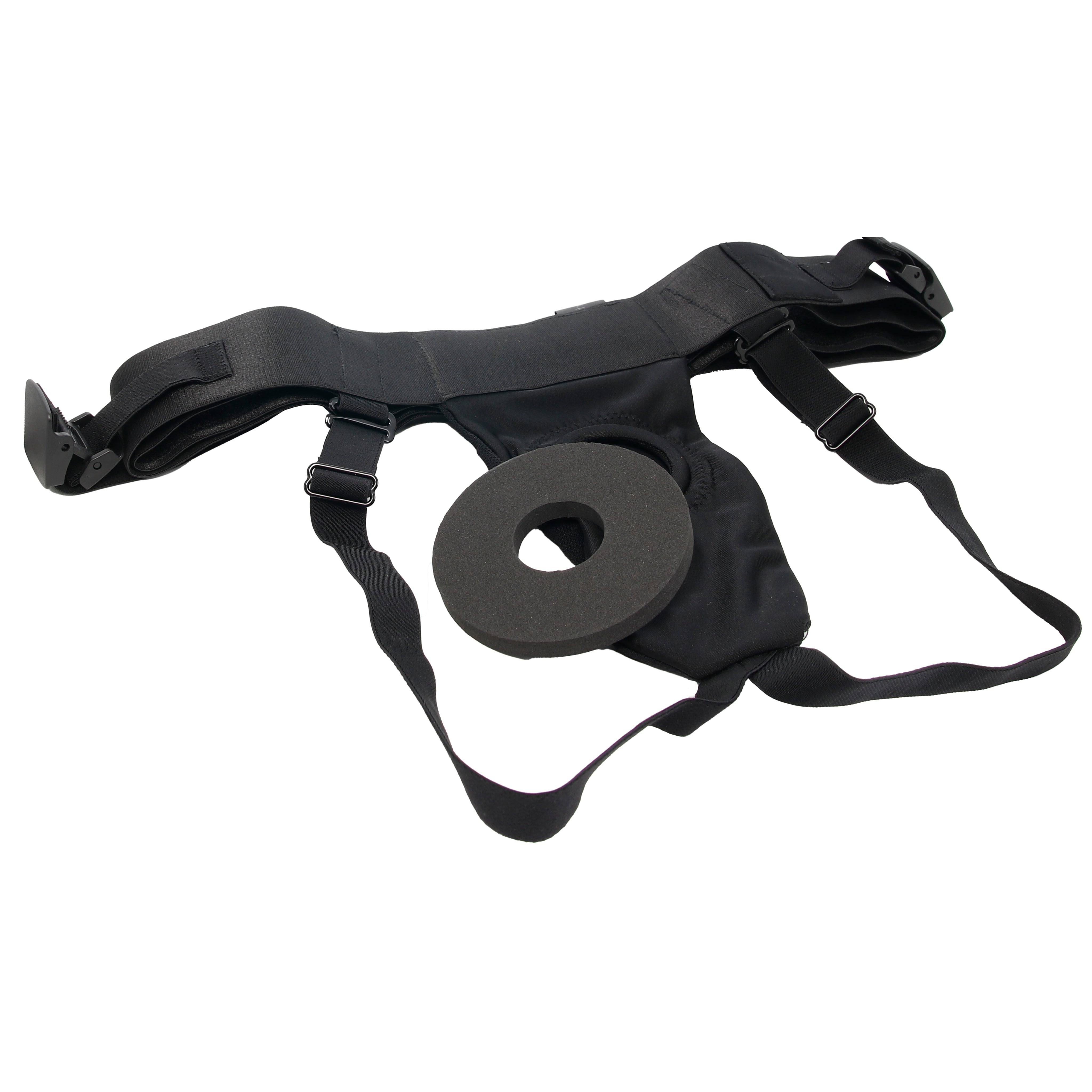 Whipsmart Jock Strap Harness XL