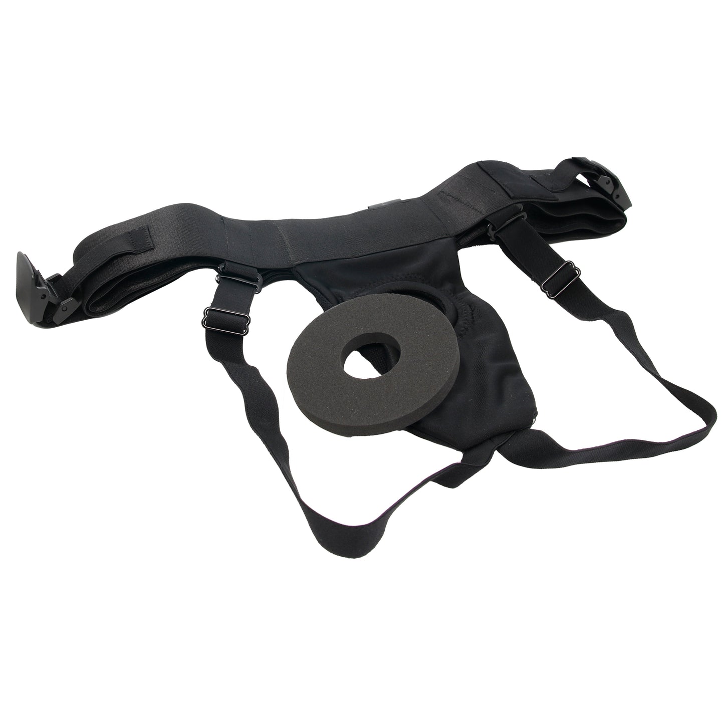 Whipsmart Jock Strap Harness XL
