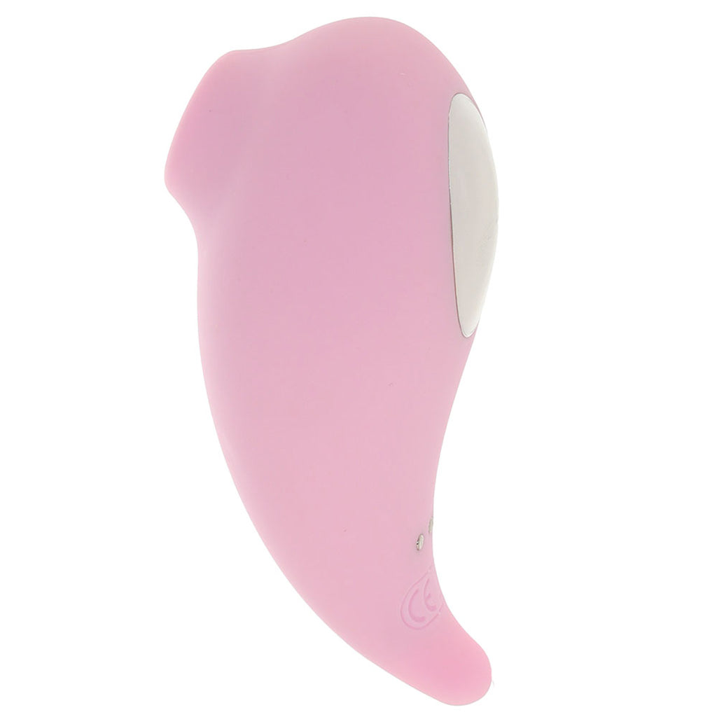 Adrien Lastic Revelation Clitoral Suction Stimulator - Vibrators - HoneyHugs Canada (View 5)