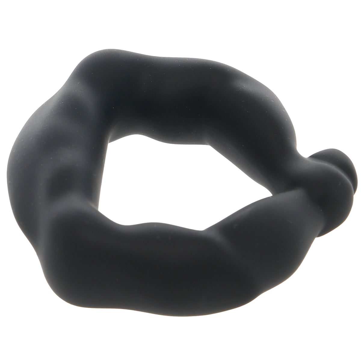 Titanmen Muscle Bound Cock Ring