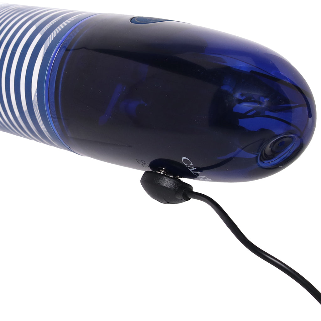 Optimum Series Ultimate Waterproof Smart Pump