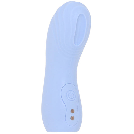 Selopa Selopa Good Point Finger Vibe - Vibrators - HoneyHugs Canada (View 2)