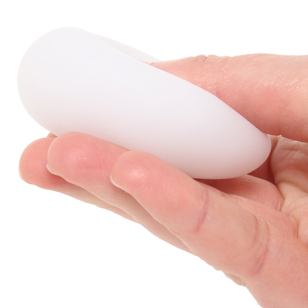 Satisfyer Masturbator Eggs 6 Piece Set