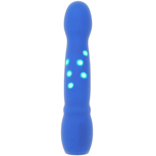 Evolved Novelties Disco Diva Light Up Vibe - Vibrators - HoneyHugs Canada