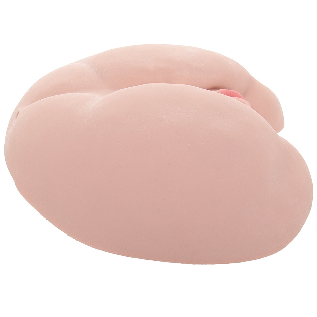 EnLust Dream Girls of AI Talia Vibrating Stroker