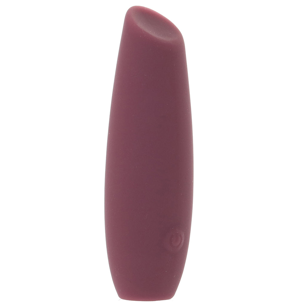 MOD Mod Tilt Vibe - Vibrators - HoneyHugs Canada