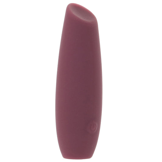 MOD Mod Tilt Vibe - Vibrators - HoneyHugs Canada