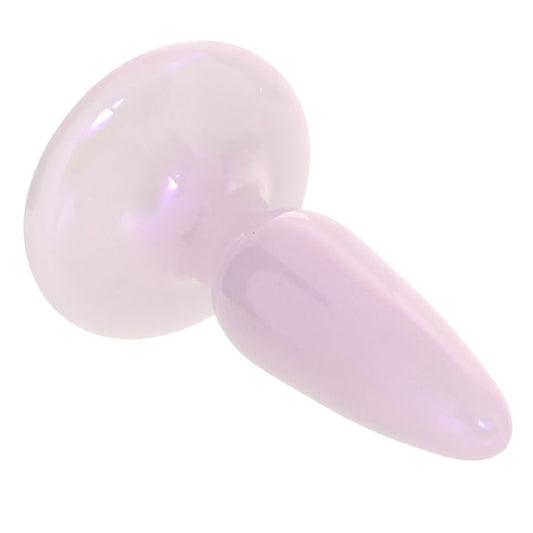 Fantasia Pleasure Mini Butt Plug