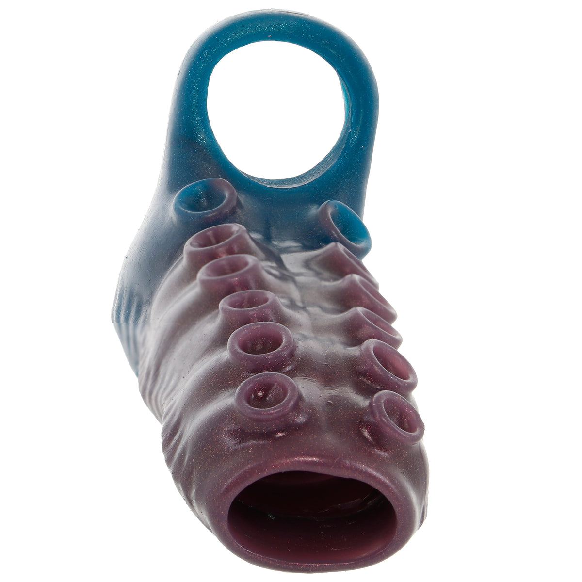 Creature Cocks Tentagirth Tentacle Penis Enhancer