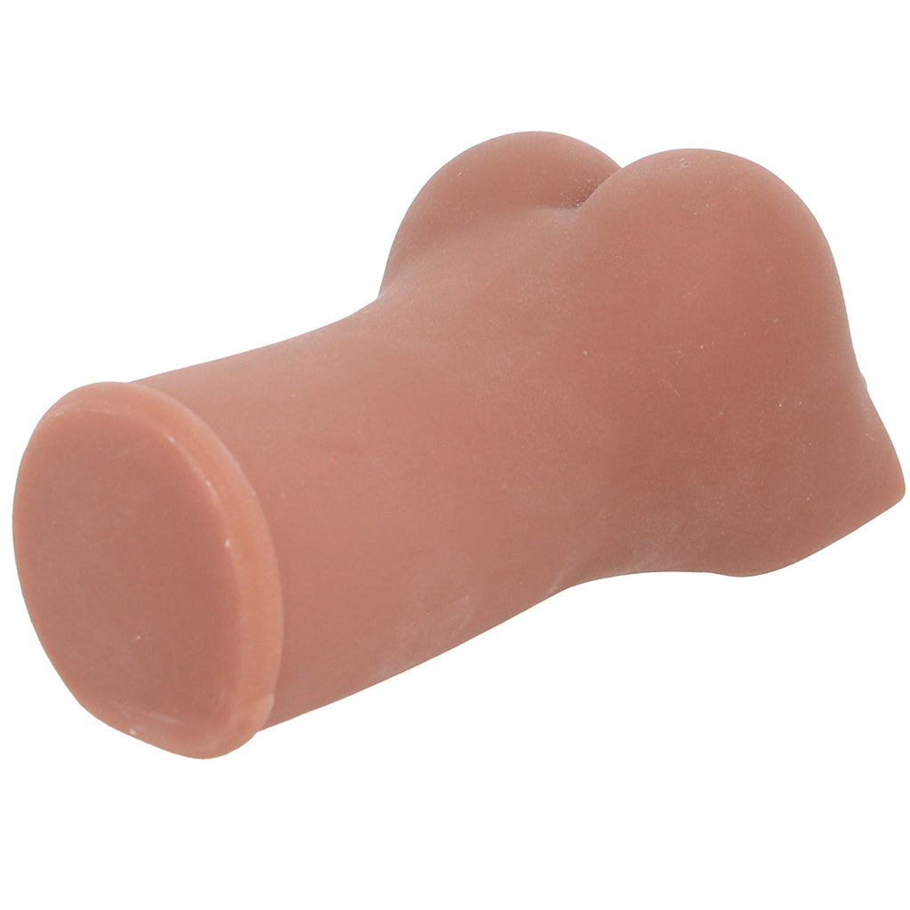 Cheap Thrills The Soldier Stroker