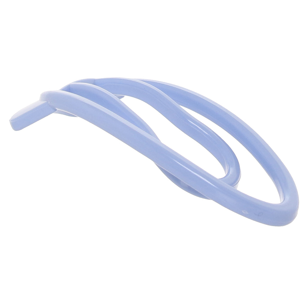 Blueline Pussy Maker Fufu Clip: Sculpt Your Silhouette with Unrivaled Confidence