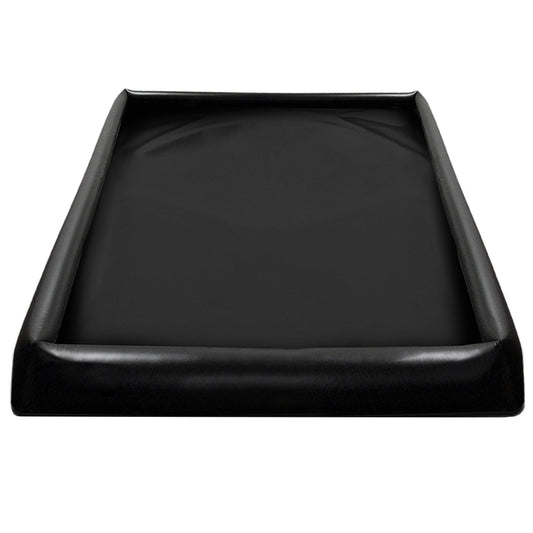 Fist It Inflatable Play Sheet: Unleash Uninhibited Pleasure, Mess-Free