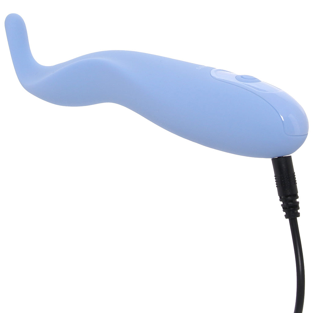 Selopa Selopa Tender Tickler Flexible Vibe - Vibrators - HoneyHugs Canada (View 7)