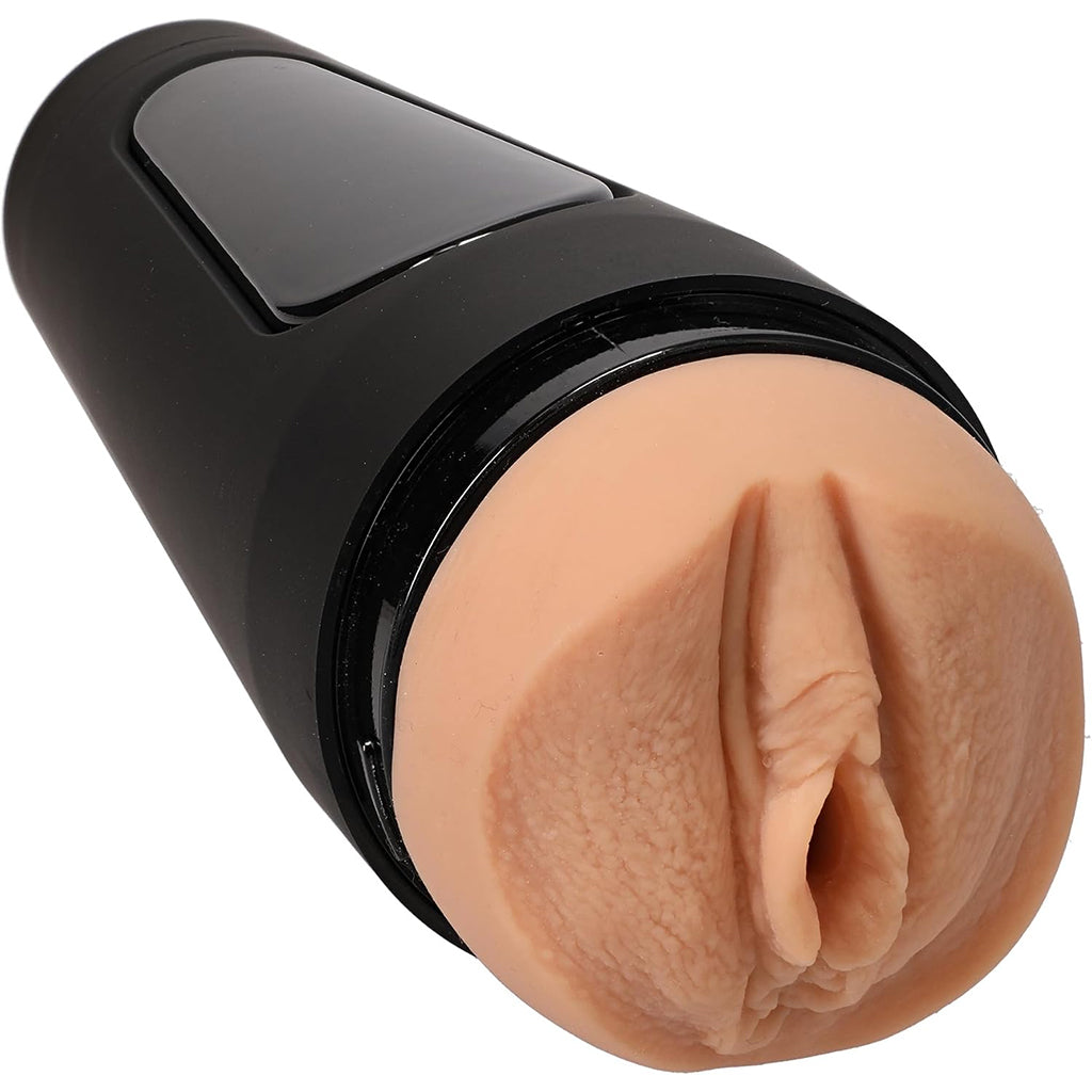 Main Squeeze Adira Allure ULTRASKYN Stroker