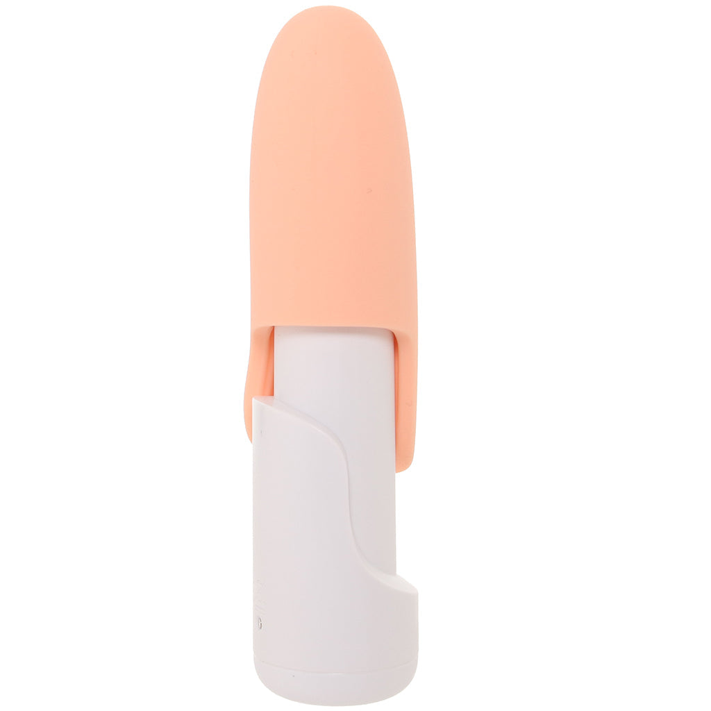 Satisfyer Satisfyer Playful Four Pleasure Set - Vibrators - HoneyHugs Canada (View 5)