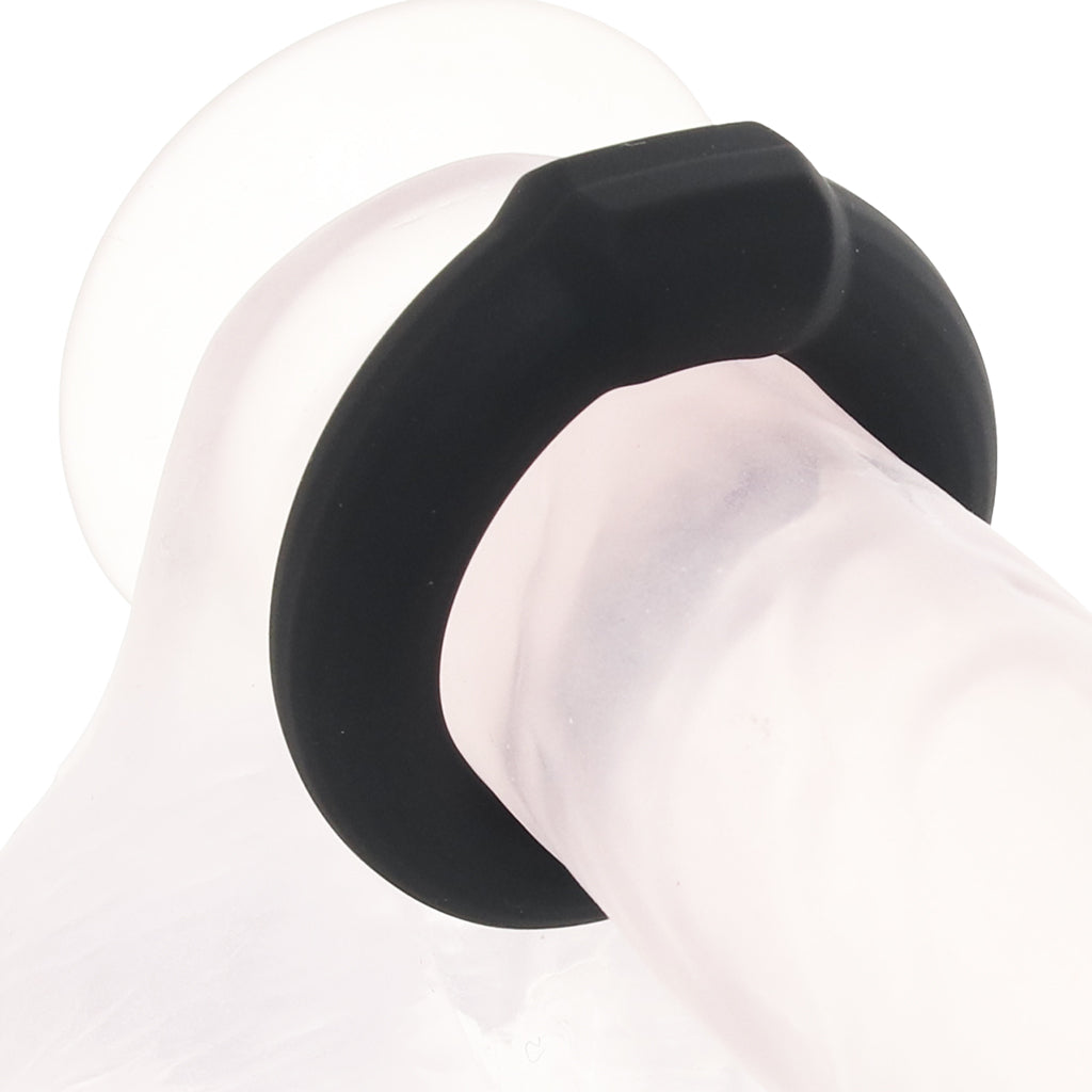 Performance Plus Throttle 3 Ring Set