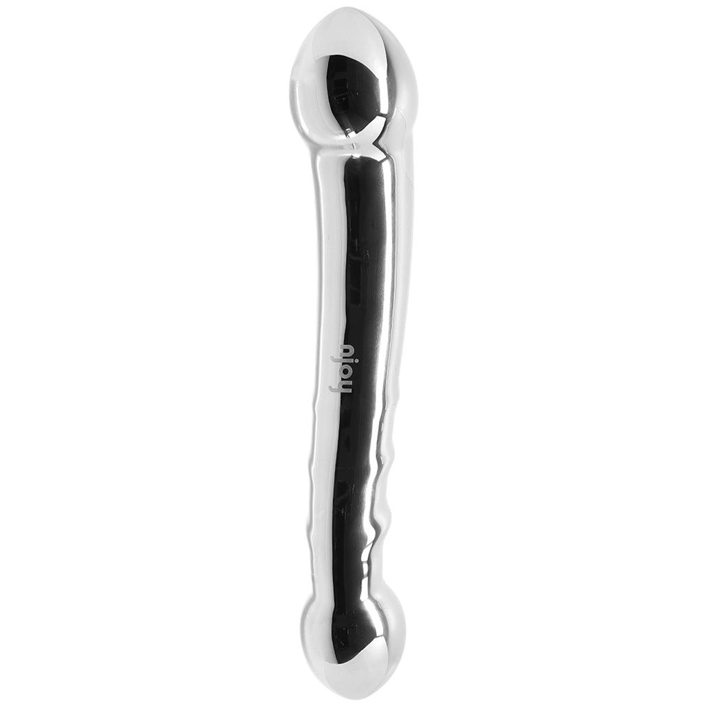 Eleven Double Dildo
