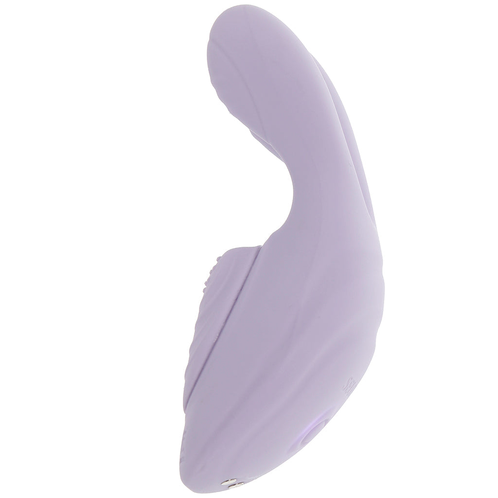 Selopa Handsy Palm Vibe