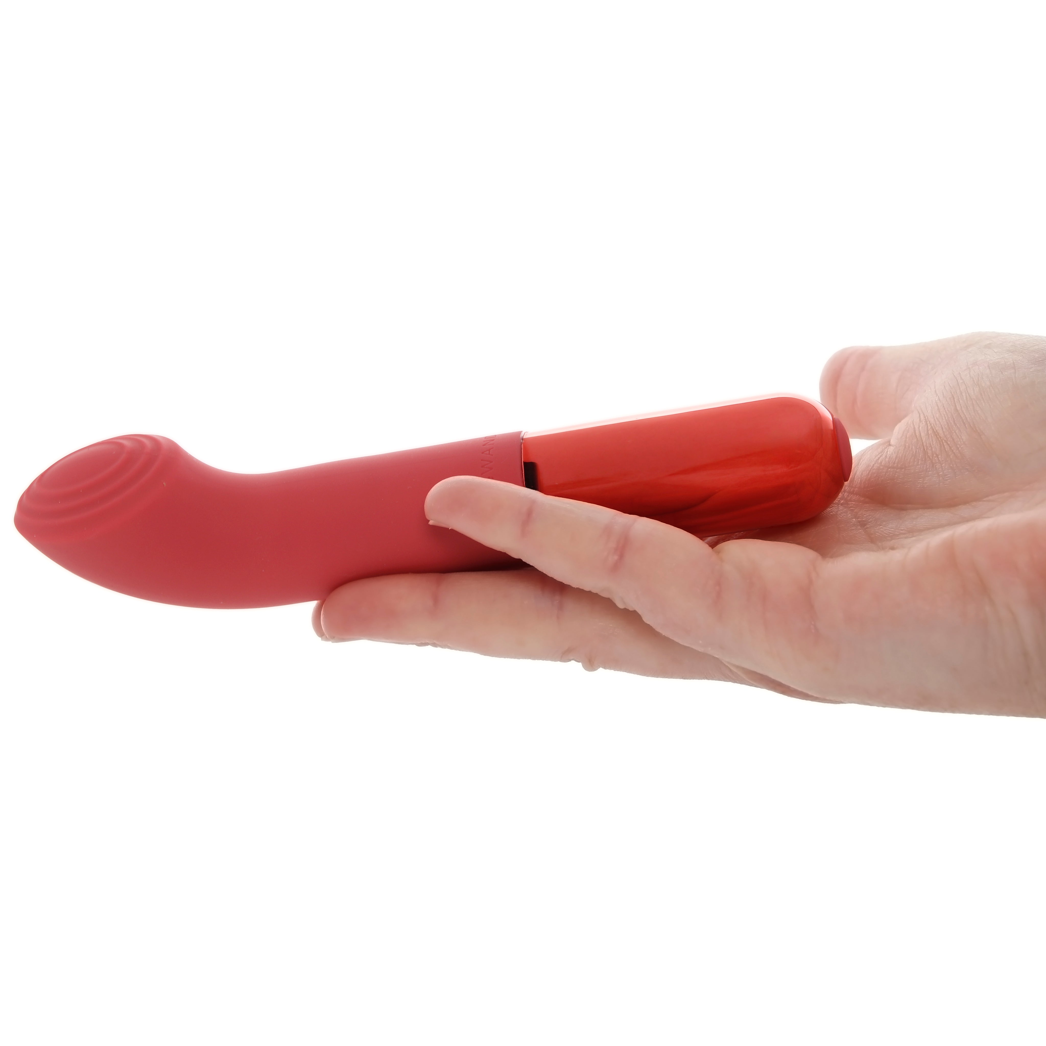 Le Wand Mini Vibe G-Love Vibe