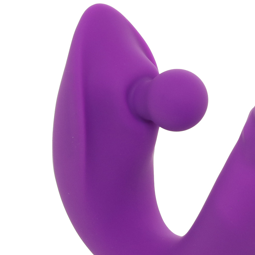 Fantasy For Her Harmoni Pro Vibe in Purple