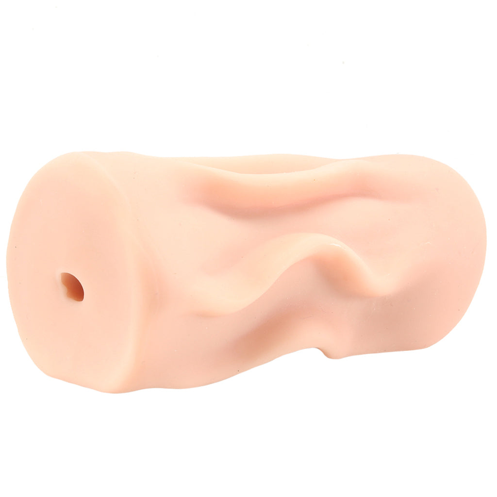 Pornstar Signature Series Autumn Falls Pussy Stroker - Male Masturbators - HoneyHugs Canada (View 5)