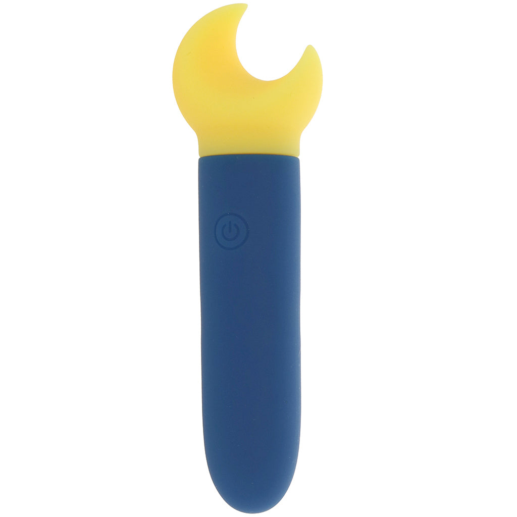 Vibelite Saylor Direct Charge Bullet Vibe
