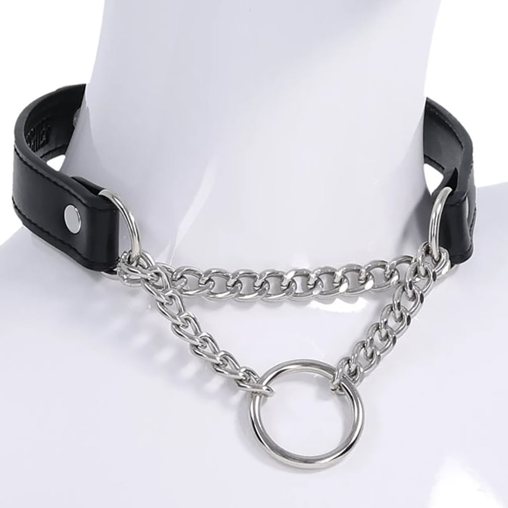 Shadow Day Collar