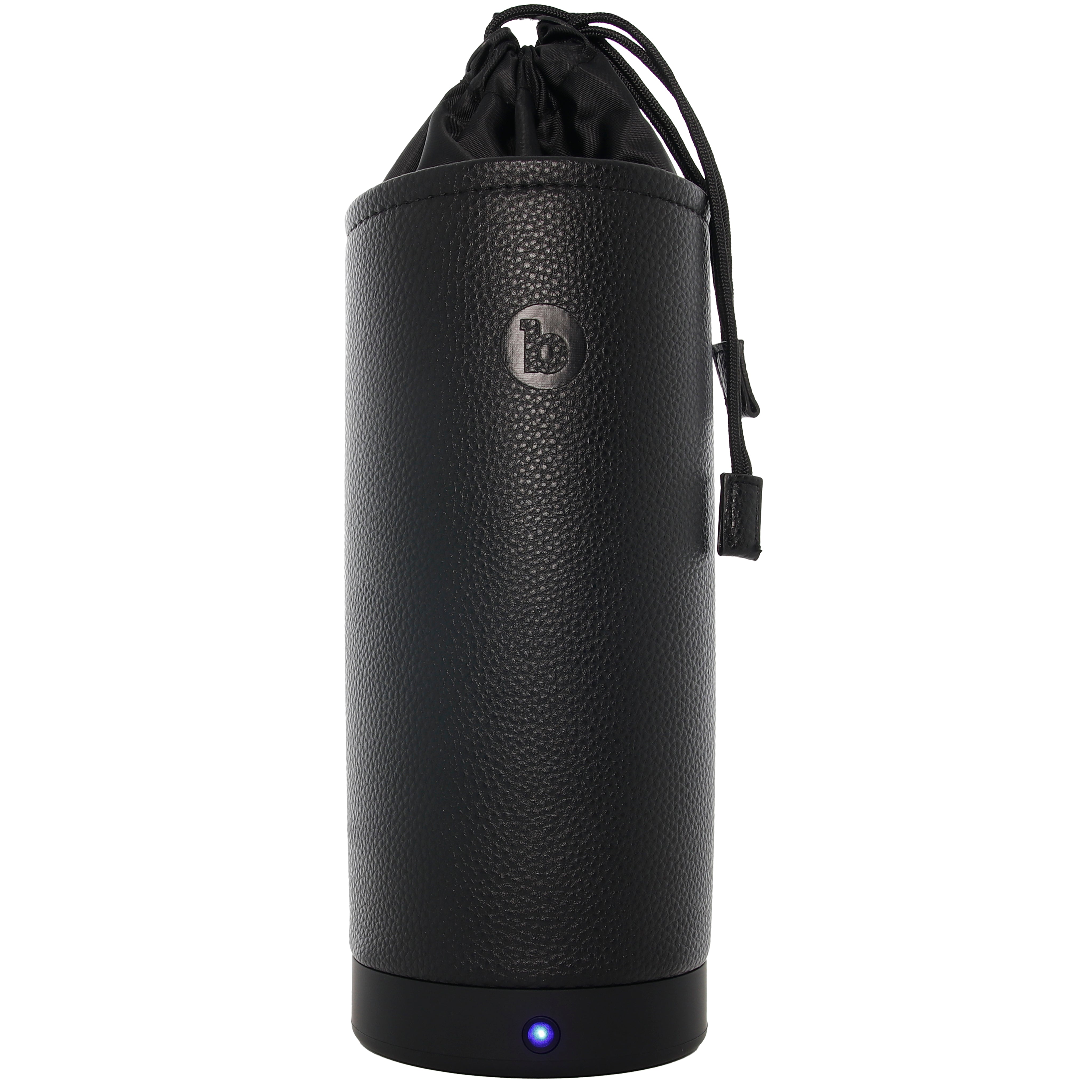 b-Vibe UV Sanitizer Toy Pouch