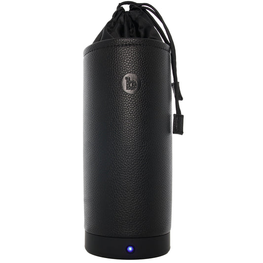 b-Vibe UV Sanitizer Toy Pouch