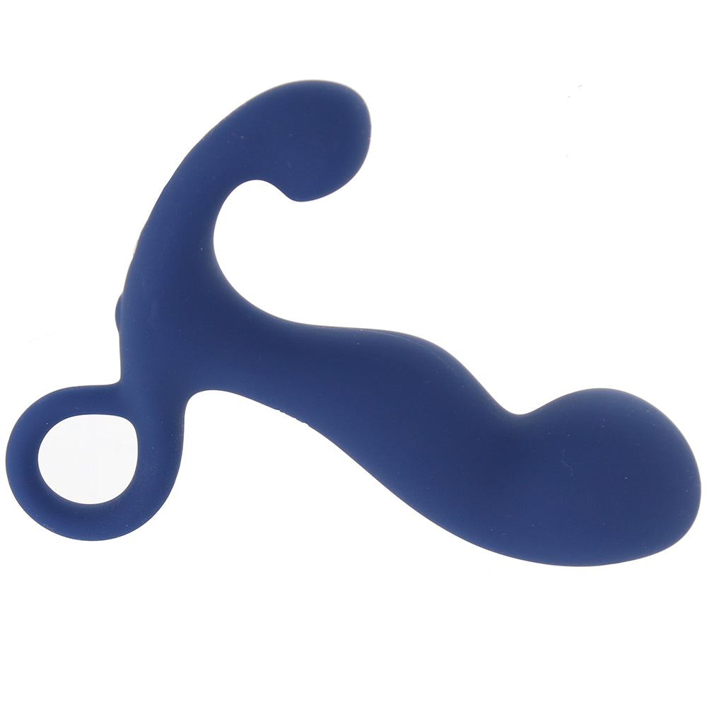 CalExotics Viceroy Rechargeable Command Anal Probe - Vibrators - HoneyHugs Canada (View 3)