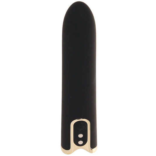 Nasstoys Minis Royal Bullet Vibe - Vibrators - HoneyHugs Canada