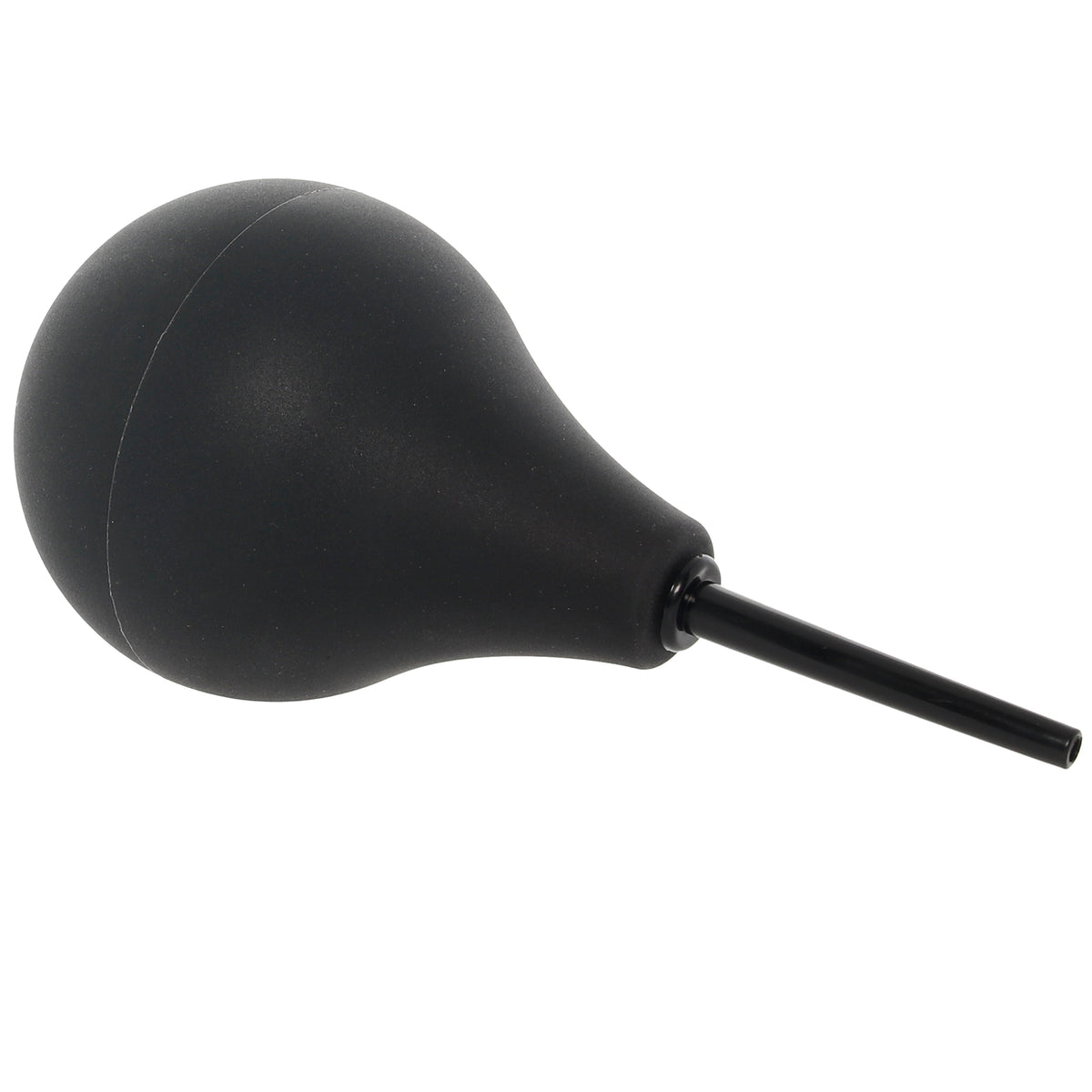 b-Vibe Classic Enema Bulb