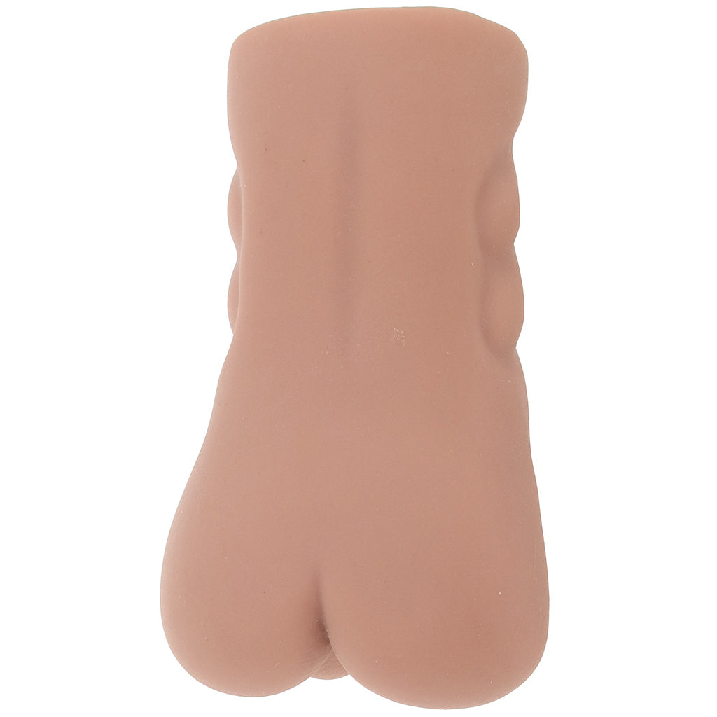 ns novelties I Dream of MILF Pamela Stroker - Male Masturbators - HoneyHugs Canada (View 5)