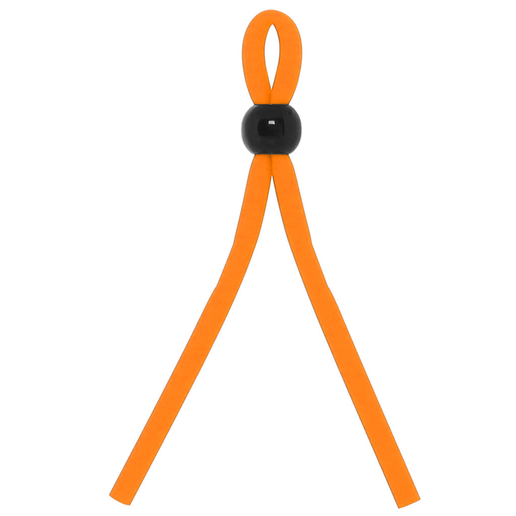 Julian's Silicone Stud Lasso Cock Ring in Assorted