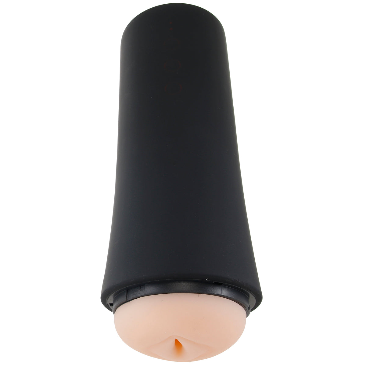 Otouch Inscup 2 Squeezing and Vibrating Masturbator