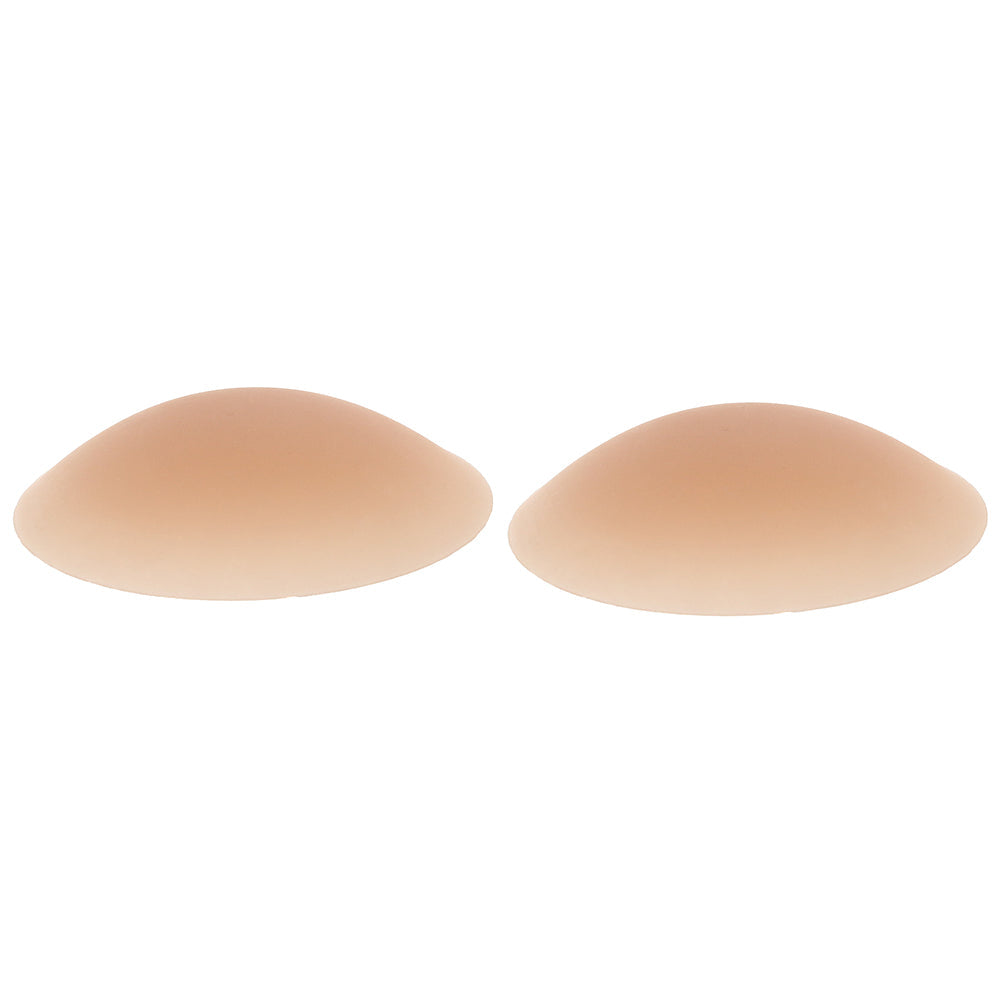 Intimately GG Tan Nipple Covers: Seamless Discretion for Luxurious Style