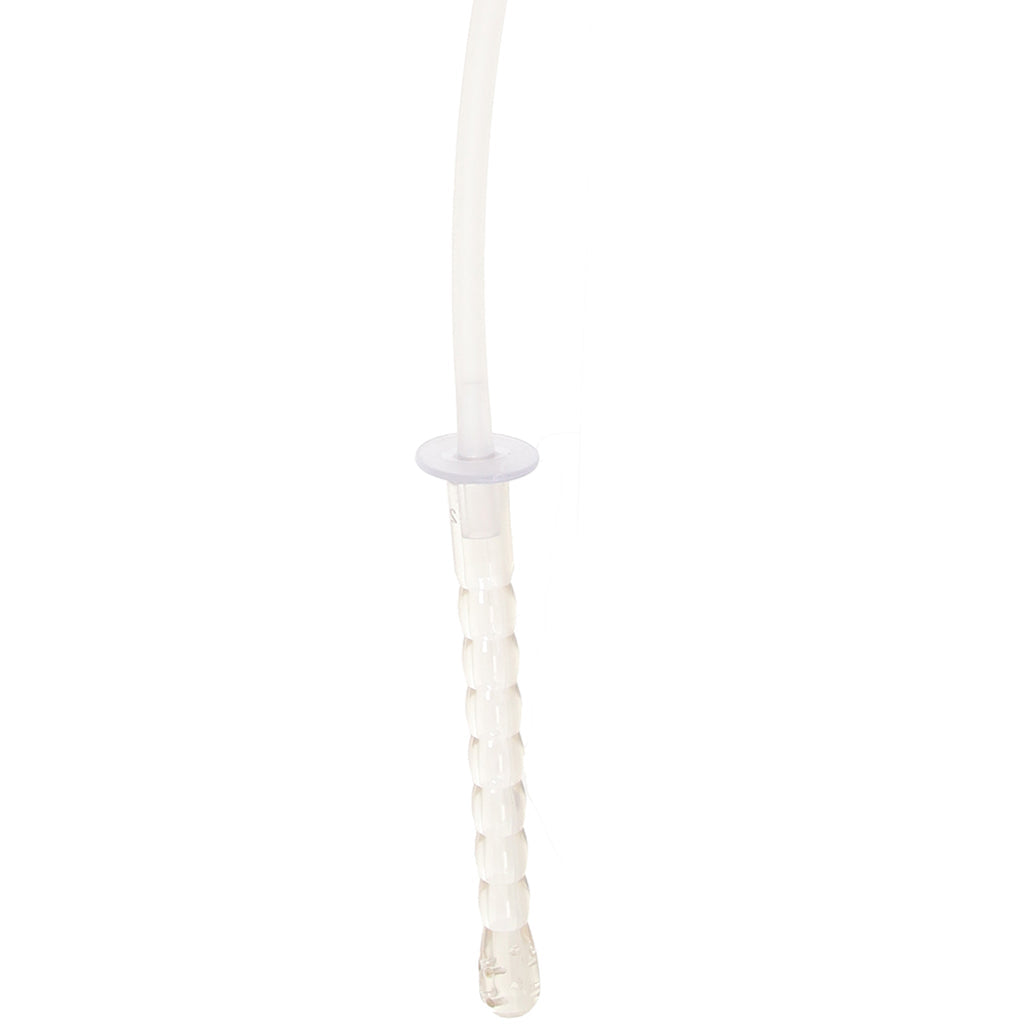 CleanStream Clean Stream XL Enema Bottle Set - Vibrators - HoneyHugs Canada (View 2)