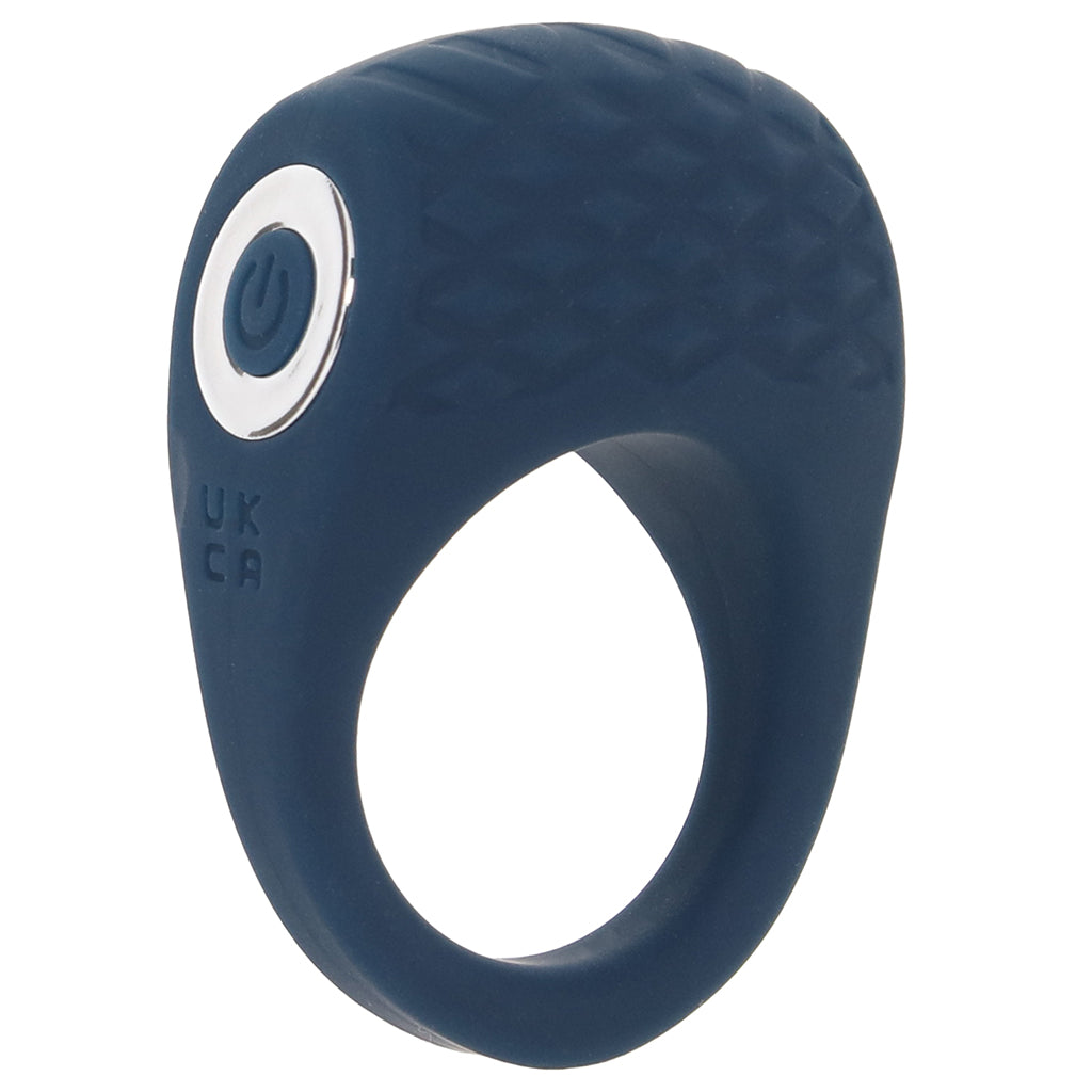 Performance Performance Plus Flex Pro Vibrating Cock Ring - Vibrators - HoneyHugs Canada