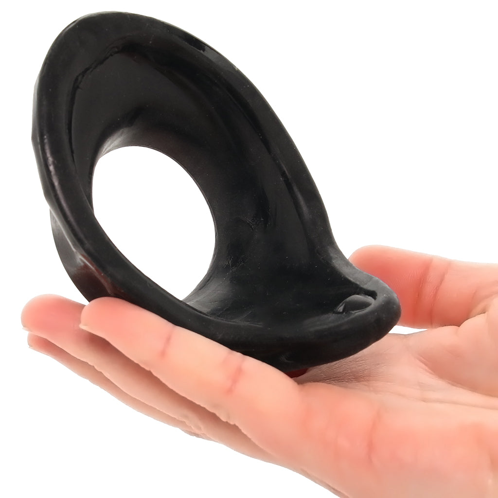 Rock Solid Offer It Enhancer Cock Ring