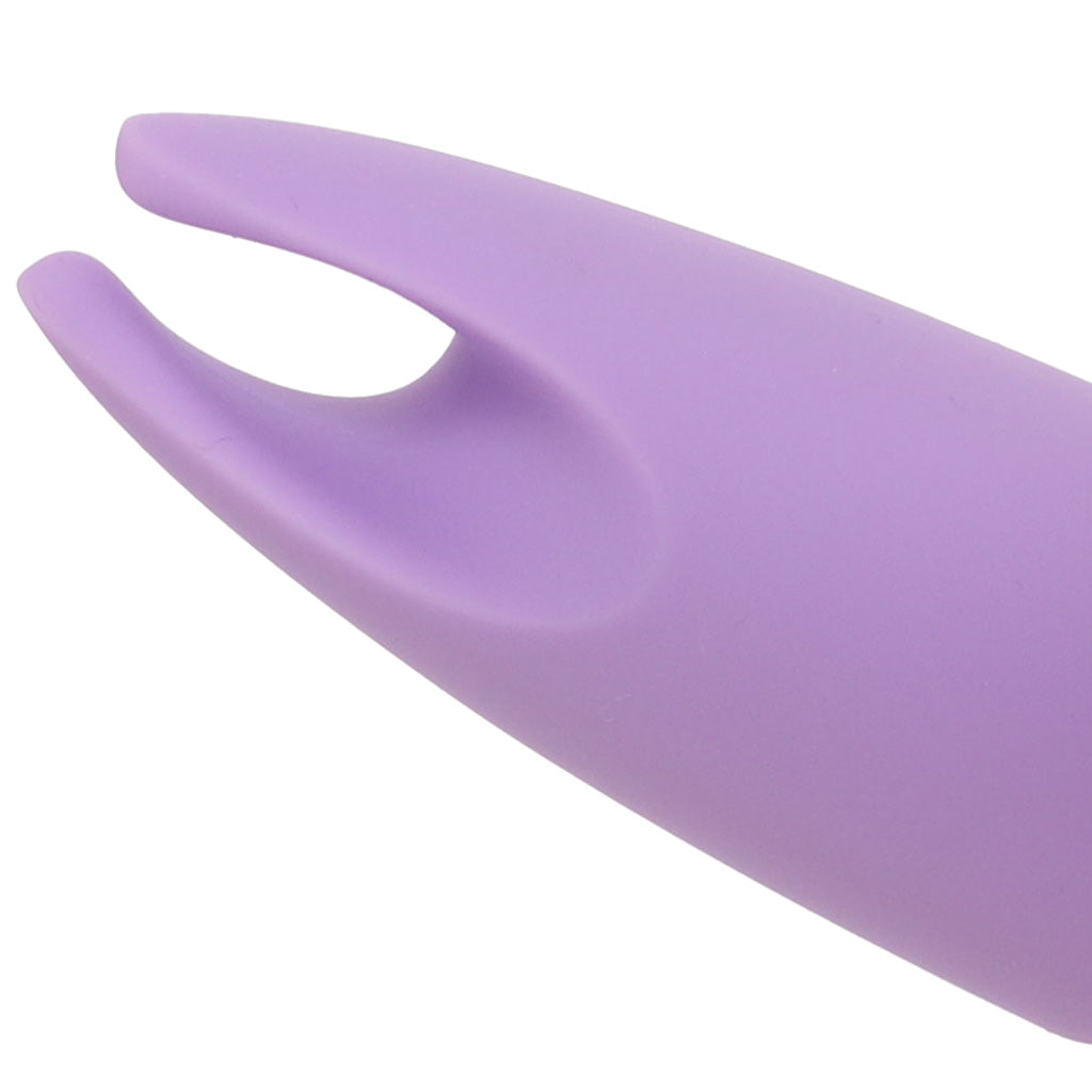Sorbet Purple Passion Tickler Vibe