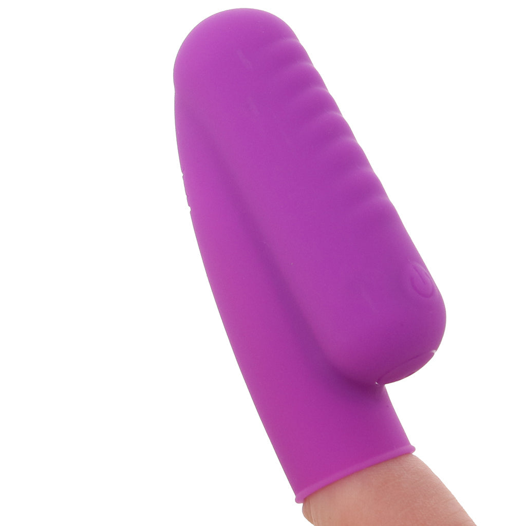 Shane's World Finger Banger Vibe