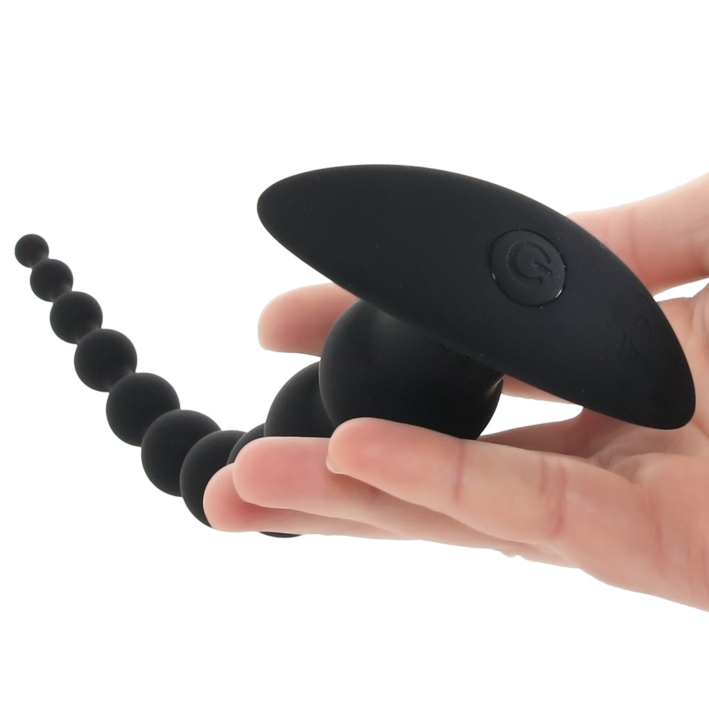 X-10 Rechargeable Power Beads