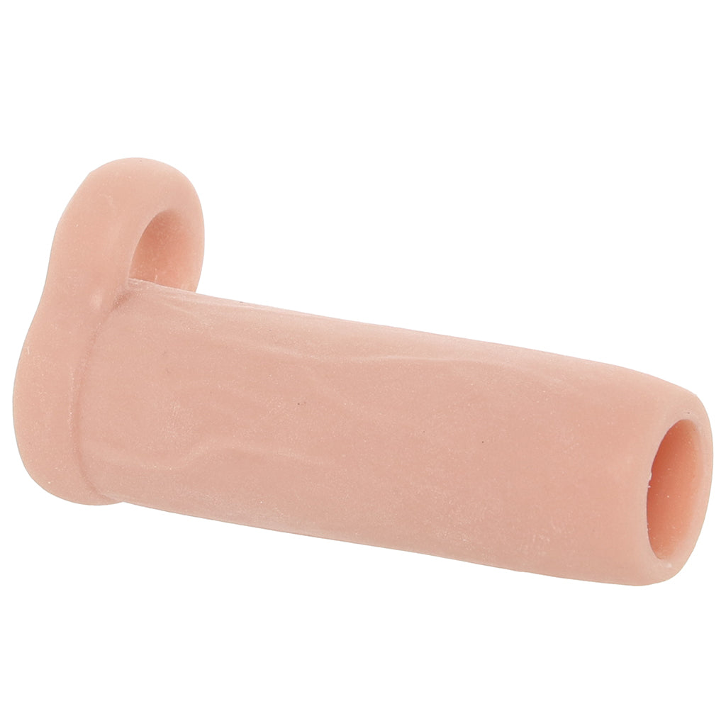 Performance 4.25 Inch Enhancement Sleeve