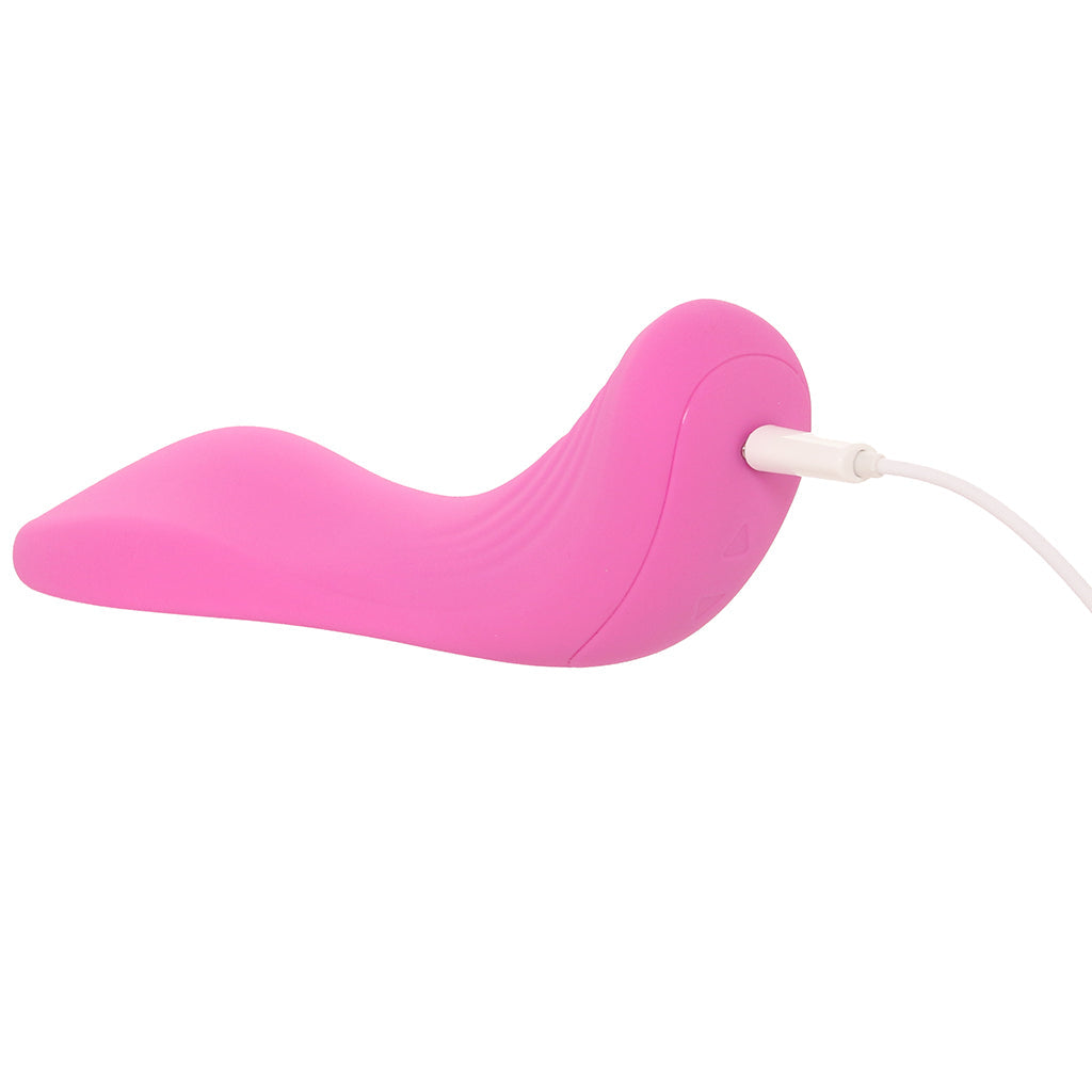 ns novelties Grinders Rocker Vibe - Vibrators - HoneyHugs Canada (View 7)