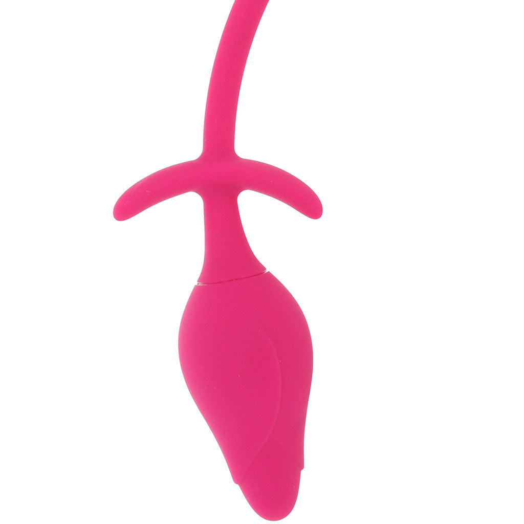 Nasstoys The Royale Dual Massager - Vibrators - HoneyHugs Canada (View 5)